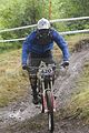 gdc ilmenau 07-07-2012_0138